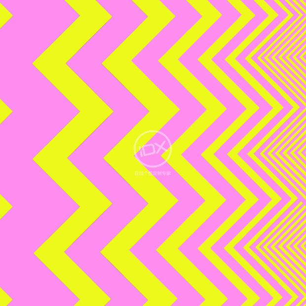 复古条纹17